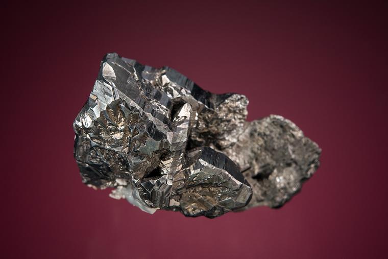 STEPHANITE
